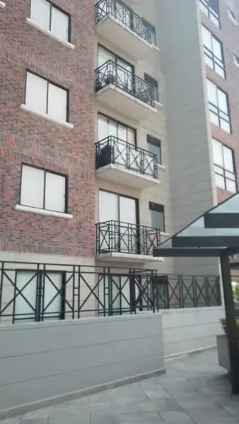 LINDO DEPARTAMENTO