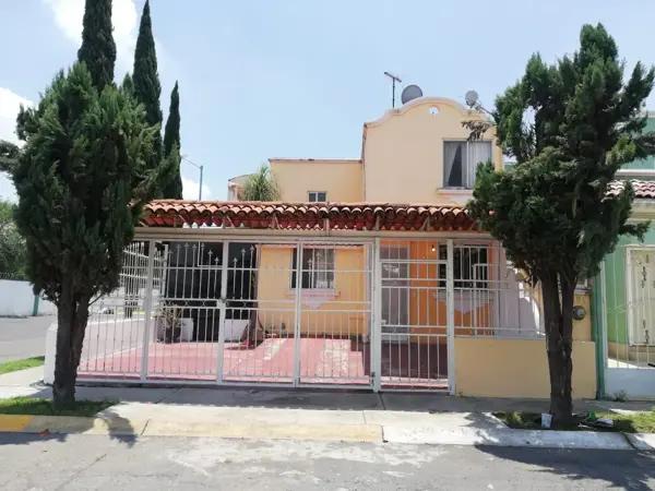 Oportunidad: Casa en Remate Hipotecario en San José del Valle, Tlajomulco de Zúñiga MM8011