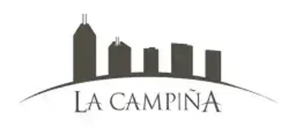 Terreno en venta en La Campiña del Bosque, León, Guanajuato