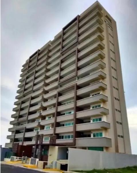 DEPARTAMENTO EN RENTA SIN MUEBLES EN PLAYAS DEL CONCHAL