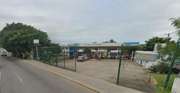 VENTA PROPIEDAD JOBO-EMP