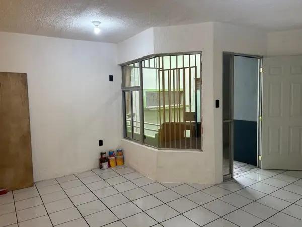 Departamento en venta en Veracruz Centro, Veracruz, Veracruz de Ignacio de la Llave