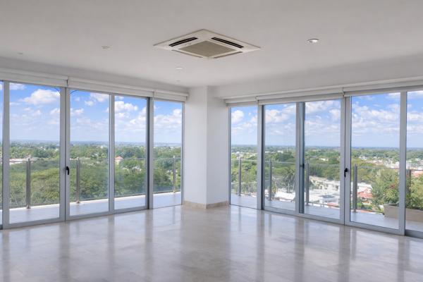 Departamento en venta en Ankor con amenidades en Galaxia/Tabasco 2000, Centro