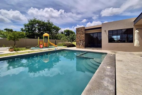 Terreno premium en coto exclusivo de solo 121 terrenos