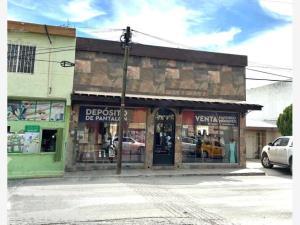 Local en renta en Residencial la Hacienda, Torreón, Coahuila de Zaragoza