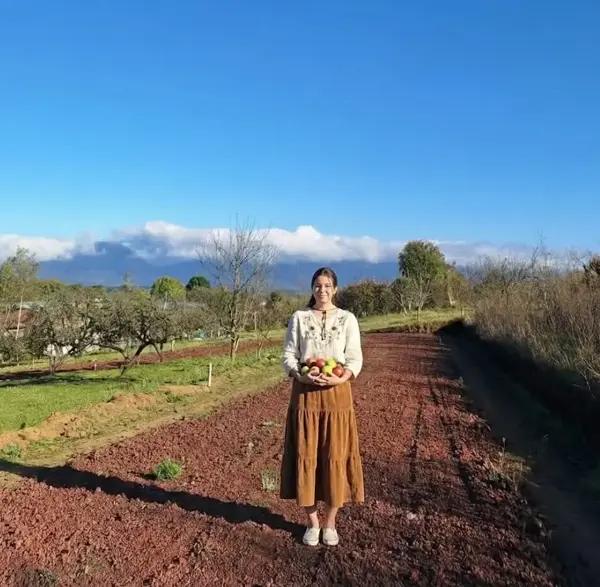 EL ENCANTO JICOLAPA ZACATLAN