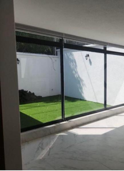 Preciosa casa en renta 
Florida 
Álvaro Obregón