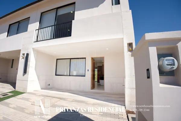 ALL MEJOR PRECIO EN LA ZONA EN PRIVANZAS RESIDENCIAL