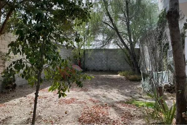 Terreno en venta en Residencial 21, Matamoros, Coahuila de Zaragoza
