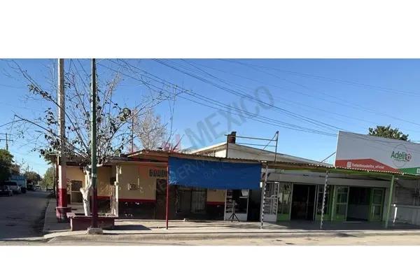 Casa en venta en Valle del Guadiana, Gómez Palacio, Durango Casa en venta en Valle del Guadiana, Gómez Palacio, Durango