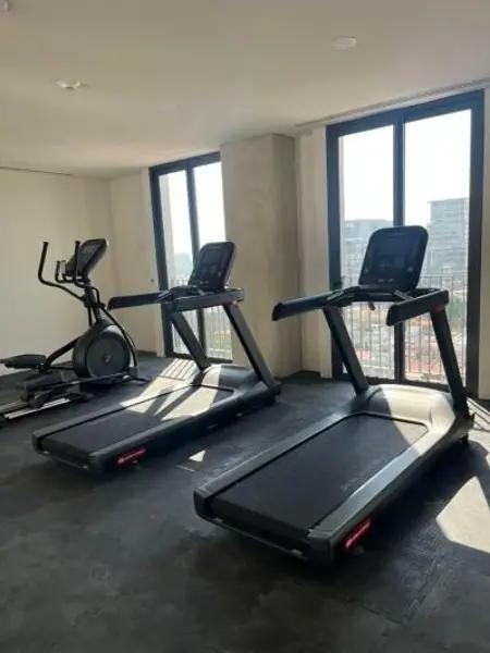 Precioso departamento
Monraz
Guadalajara Precioso departamento
Monraz
Guadalajara