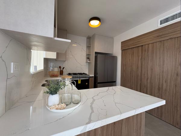 Casa en venta en Santa Fe, Torreón, Coahuila de Zaragoza