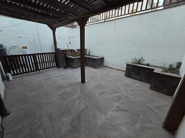 Casa en renta en Residencial las Etnias, Torreón, Coahuila de Zaragoza
