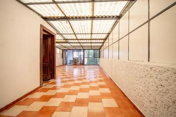 Casa en venta en Lomas Boulevares, Tlalnepantla de Baz, México