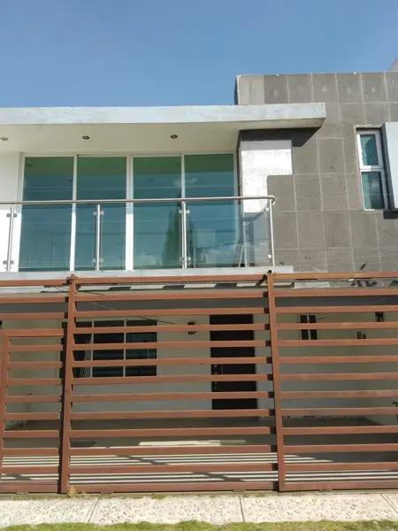 Casa en Remate con Excelente Ubicación en Toluca, México MM8011