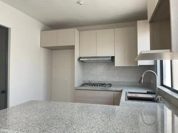 Casa Nueva en Venta | Montalia Residencial, al Oriente de Saltillo Casa Nueva en Venta | Montalia Residencial, al Oriente de Saltillo