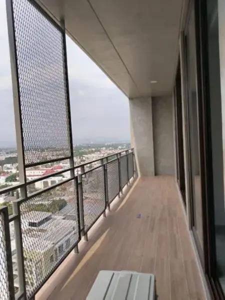 Precioso departamento
Jardines del valle
Zapopan Precioso departamento
Jardines del valle
Zapopan