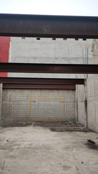 Terreno en Venta en Valle del Rubí – 163 m² frente a Av. del Sauzal – Ideal para Casa o Inversión