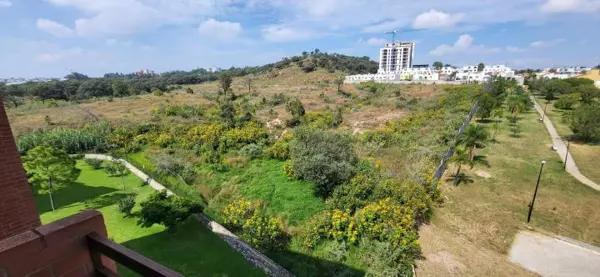 Precioso departamento 
Cañada de San Lorenzo 
Zapopan