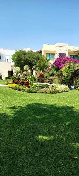 Casa en venta en Centro Jiutepec, Jiutepec, Morelos