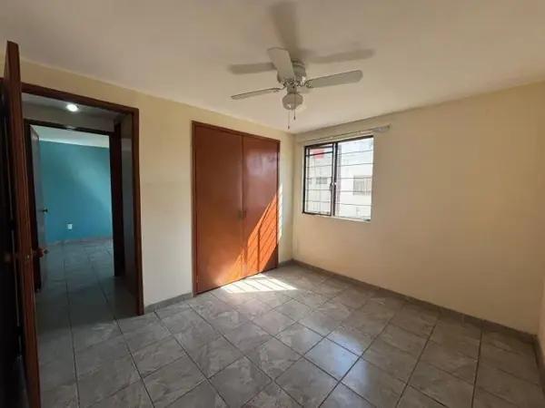 Precioso departamento 
Paseos del sol 
Zapopan