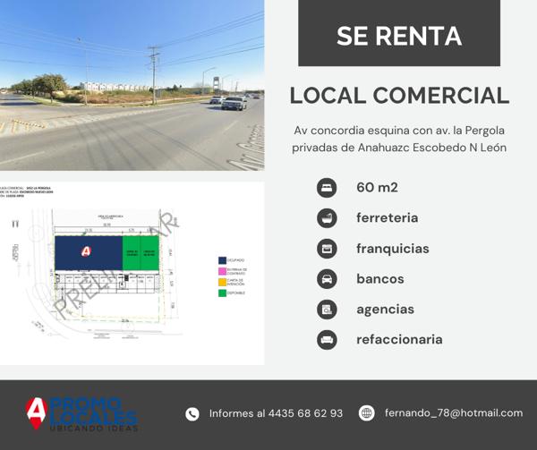 ¡EL NEGOCIO QUE SIEMPRE SOÑASTE EMPIEZA EN ESTA ESQUINA! ¡EL NEGOCIO QUE SIEMPRE SOÑASTE EMPIEZA EN ESTA ESQUINA!
