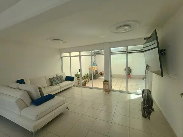 Casas en venta en Parque Residencial Coacalco, Estado de México con fácil acceso a servicios
