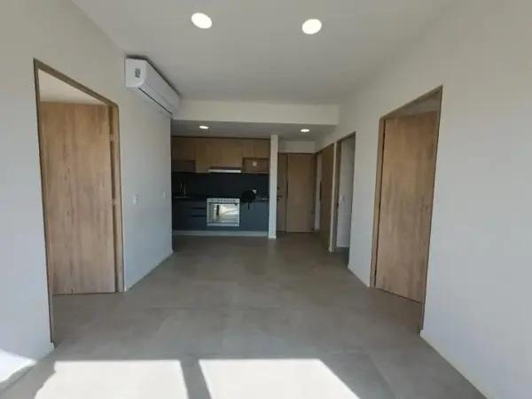 Precioso departamento 
Solares we
Zapopan