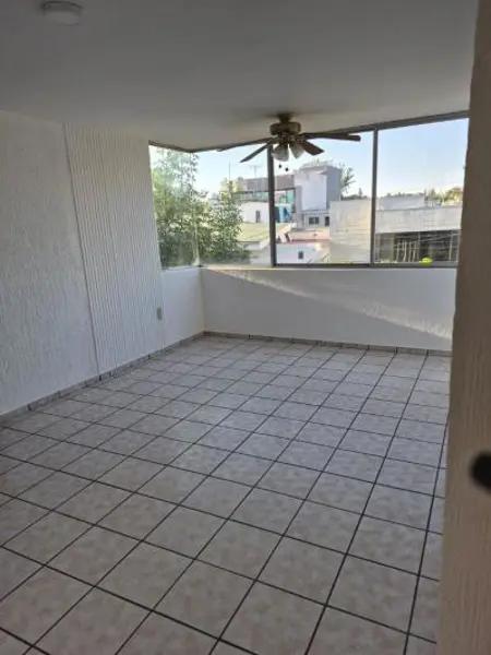 Precioso departamento
Ciudad de los niños
Zapopan Precioso departamento
Ciudad de los niños
Zapopan