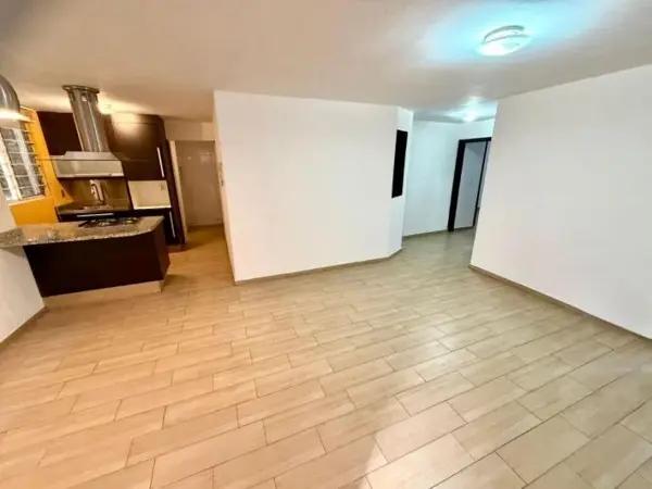 Precioso departamento
Chapalita
Guadalajara Precioso departamento
Chapalita
Guadalajara