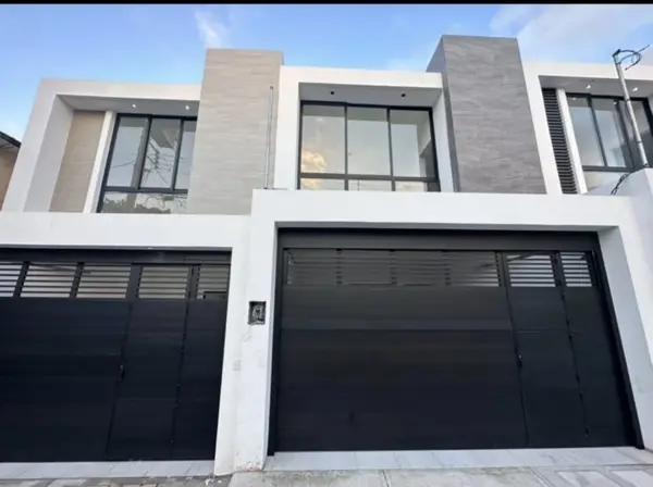 Casa en venta en Jose Lopez Portillo, Boca del Río, Veracruz de Ignacio de la Llave