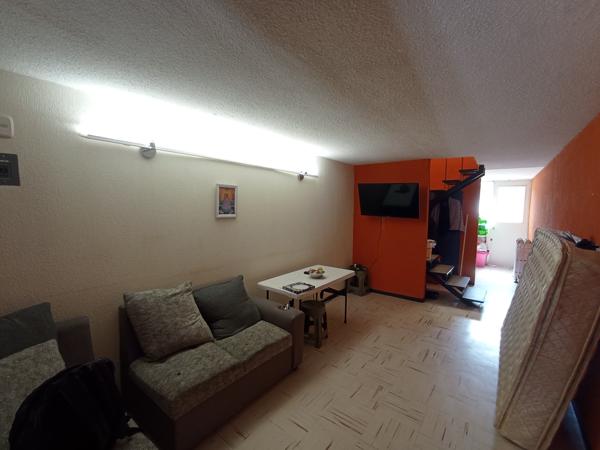 Casa en venta en Santa Teresa, Huehuetoca, México