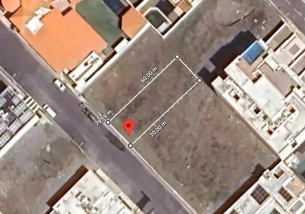 VENDO TERRENO EN LA RIVIERA VERACRUZANA LADO MAR VENDO TERRENO EN LA RIVIERA VERACRUZANA LADO MAR