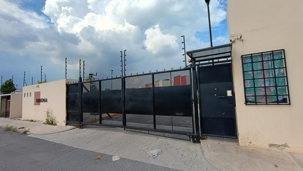 Casa en venta en CITARA, Huehuetoca, México