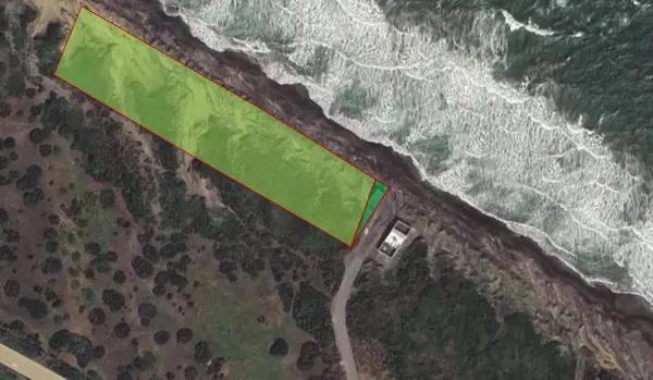 Terreno en Venta frente al Golfo de México – La Camaronera, Alvarado, Veracruz
