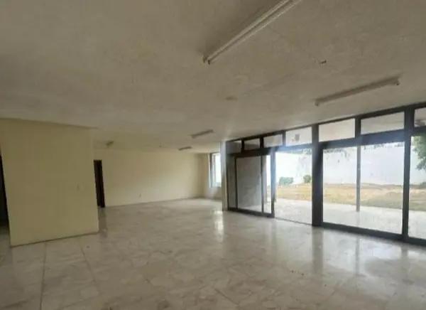 Preciosa casa para OFICINA 
Arcos Vallarta 
Guadalajara