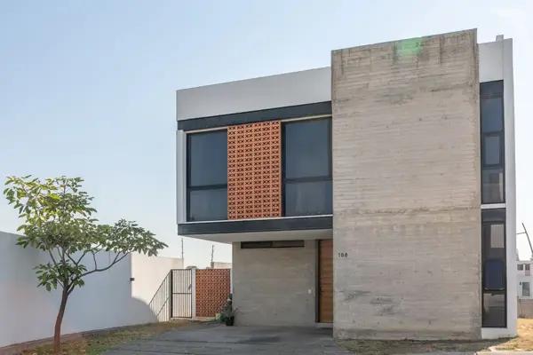 Casa en venta en coto Sendas en Capital Norte