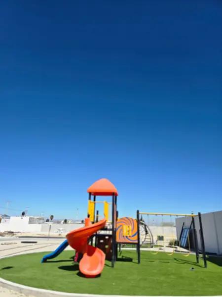 VENTA DE CASA FRACC. MONTALIA MODELO CUMBRE