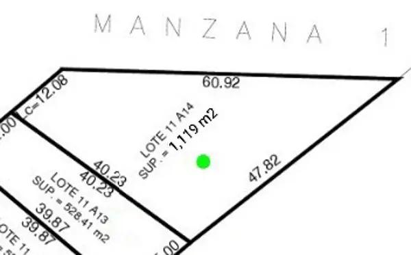 Terreno en venta en La Joya, Torreón, Coahuila de Zaragoza Terreno en venta en La Joya, Torreón, Coahuila de Zaragoza