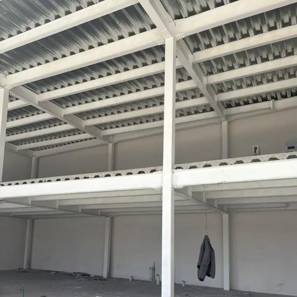 Local Comercial en Renta en Blvd Independencia, Torreón