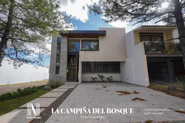 LA CAMPIÑA UN LUGAR EXCLUSIVO PARA VIVIR LA CAMPIÑA UN LUGAR EXCLUSIVO PARA VIVIR