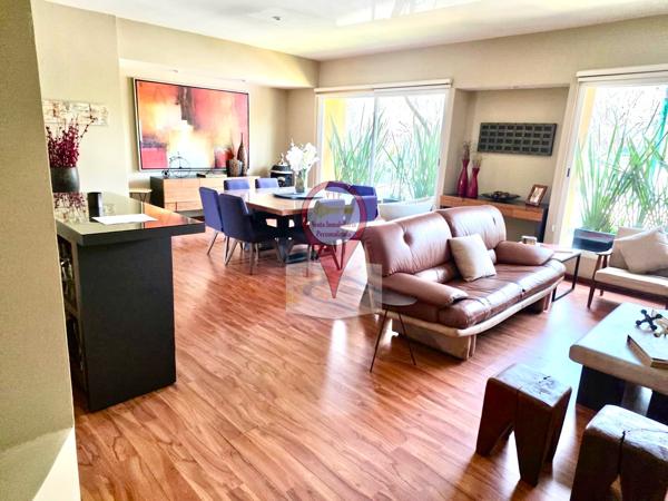 Departamento en venta en Santa Fe La Loma, Álvaro Obregón, Ciudad de México Departamento en venta en Santa Fe La Loma, Álvaro Obregón, Ciudad de México