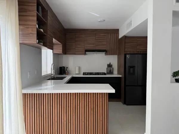 Casa en Venta en Rincón del Marqués, Torreón | Equipada y Lista para Habitar