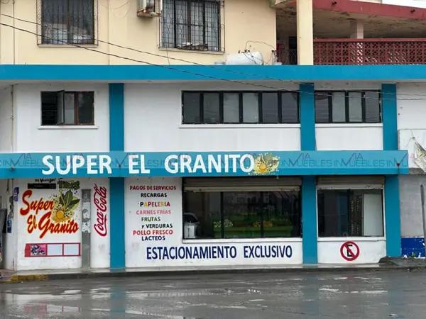 Montemorelos Montemorelos