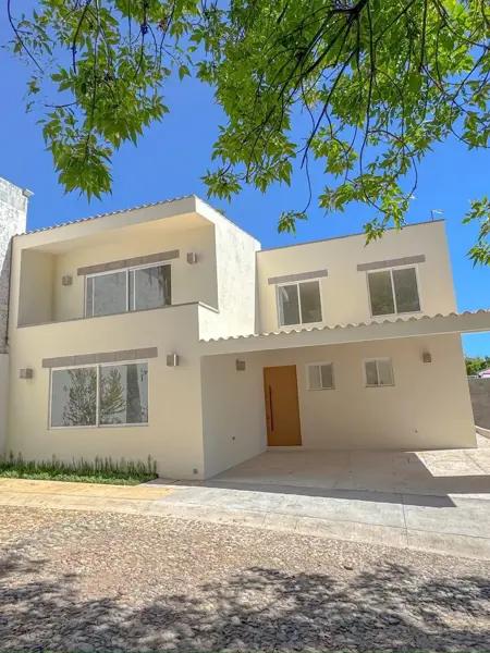 ¡PREVENTA! CASA CON ROOFTOP EN VILLAS DE IRAPUATO