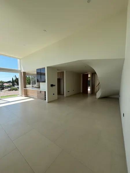 ¡PREVENTA!  HERMOSA CASA EN VILLAS DE IRAPUATO