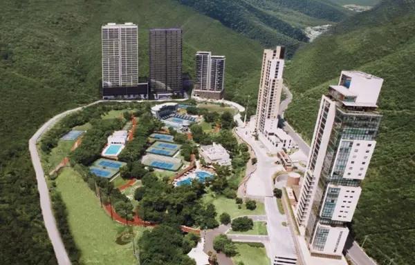 Departamento en Venta en Zona Sur Monterrey