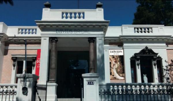 CASA EN RENTA CON USO DE SUELO – GUADALAJARA