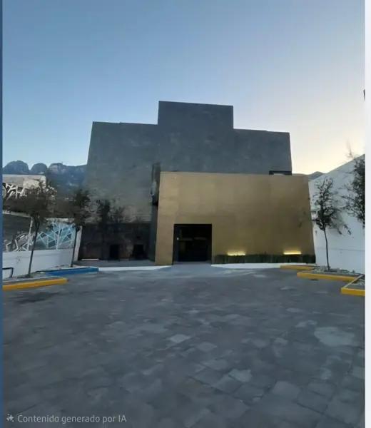 LOCAL COMERCIAL EN VENTA EN SAN PEDRO GARZA GARCIA LOCAL COMERCIAL EN VENTA EN SAN PEDRO GARZA GARCIA