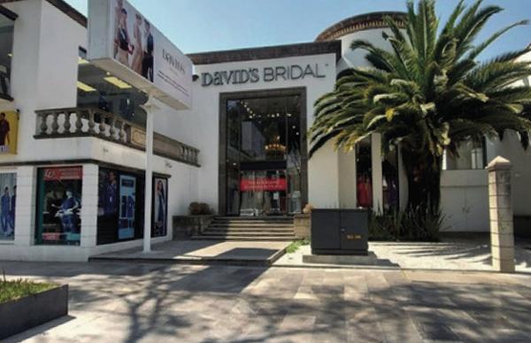 LOCAL COMERCIAL EN VENTA O RENTA PUEBLA LOCAL COMERCIAL EN VENTA O RENTA PUEBLA